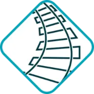 DCC-EX